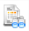 Portal do Qualitor_Fig 12_F