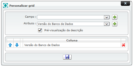 Operações sobre Chamados_Fig 316_F