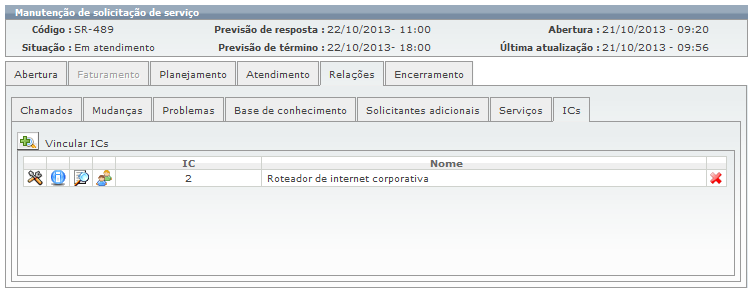 Operações sobre requisições de serviço_FIG67