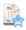 Portal do Qualitor_Fig 11_F
