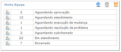 Portal do Qualitor_Fig 37_F