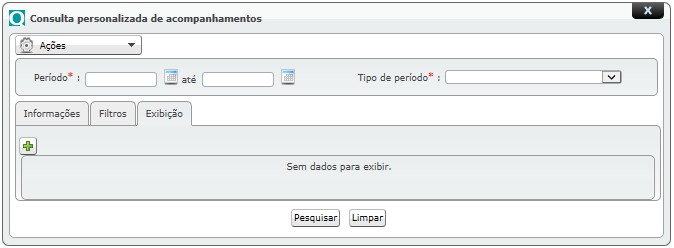Consulta Personalizada_Fig 52_F