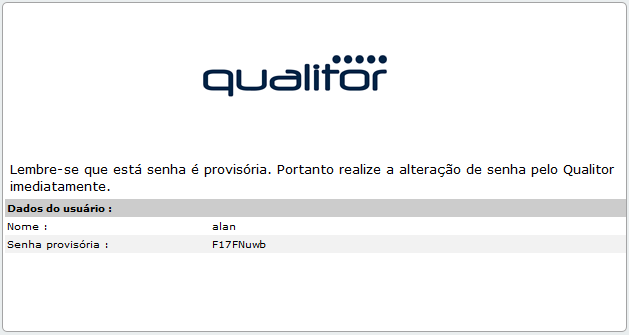 Acesso ao Sistema_Fig 4_F