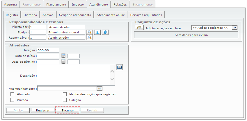 Operações sobre Chamados_Fig 304_F