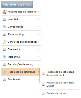 Anexos_Fig 107a_F