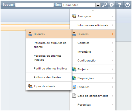 Clientes e Contatos_Fig 18a_F