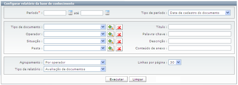 Anexos_Fig 36_F