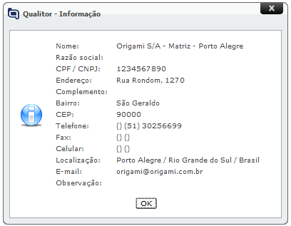 Operações sobre Chamados_Fig 160_F