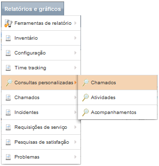 Consulta Personalizada_Fig 2_F