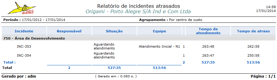 Anexos_Fig 83_F