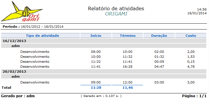 Anexos_Fig 115a_F