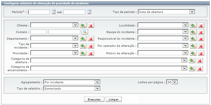 Anexos_Fig 29b_F