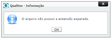 Operações sobre requisições de serviço_FIG45a