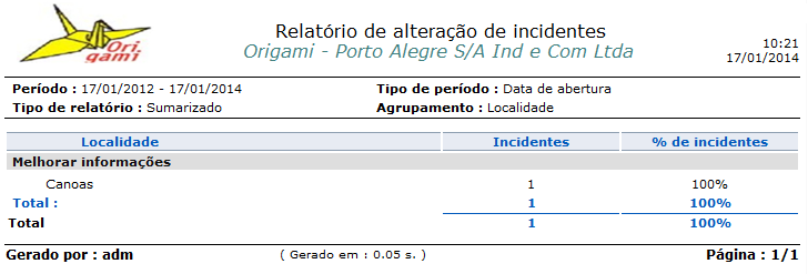 Anexos_Fig 29_F