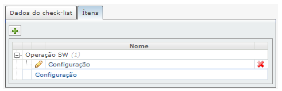 Check lists_FIG4a_F