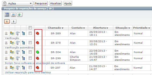 Requisições de Serviço_FIG41.PNG