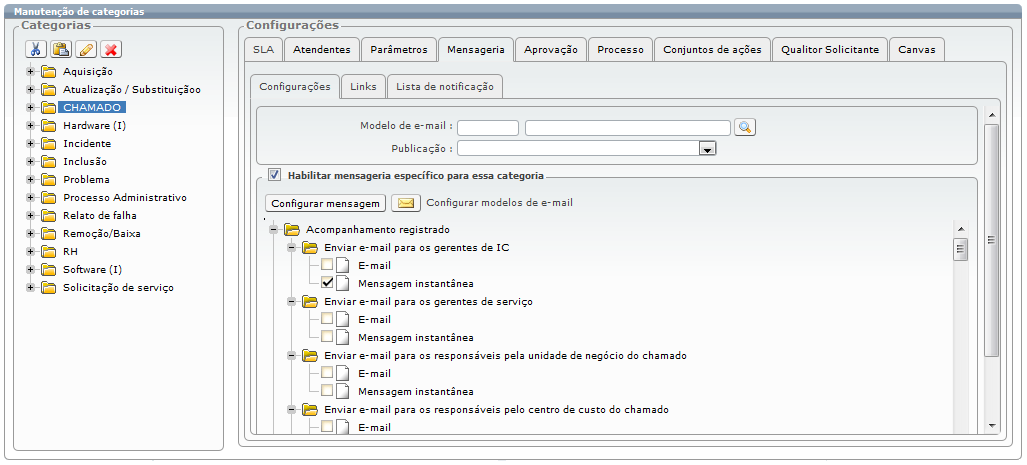 Portal do Qualitor_Fig 159_F