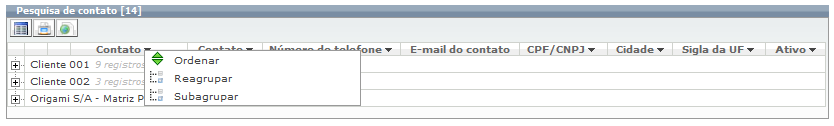 Clientes e Contatos_Fig 34_F