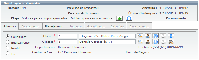Operações sobre Chamados_Fig 294_F