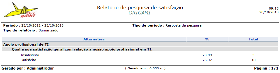 Anexos_Fig 109_F