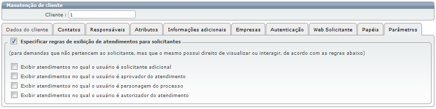 Clientes e Contatos_Fig 17t_F