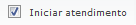 Operações sobre Chamados_Fig 199_F