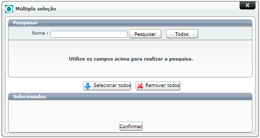 Consulta Personalizada_Fig 33_F