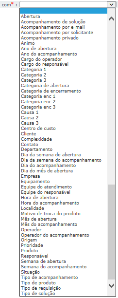 Consulta Personalizada_Fig 46_F