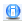 Recursos complementares_FIG138