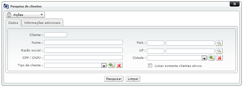 Clientes e Contatos_Fig 1c_F