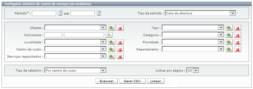 Anexos_Fig 40c_F