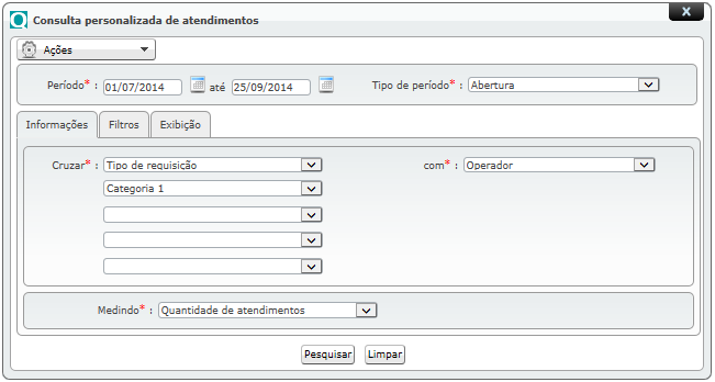 Consulta Personalizada_Fig 11_F
