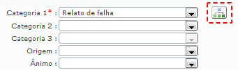 Funções e Recursos de Atendimento_Fig 269_F