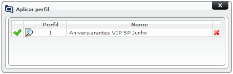 Clientes e Contatos_Fig 41_F