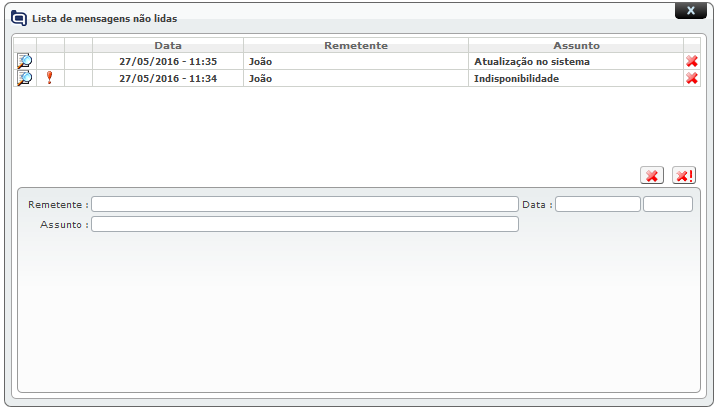 Portal do Qualitor_Fig 163_F