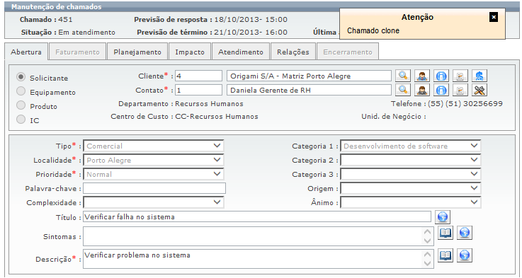 Operações sobre Chamados_Fig 285d_F