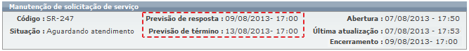 Requisições de Serviço_FIG17.PNG