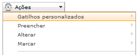 Operações sobre Chamados_Fig 242a_F