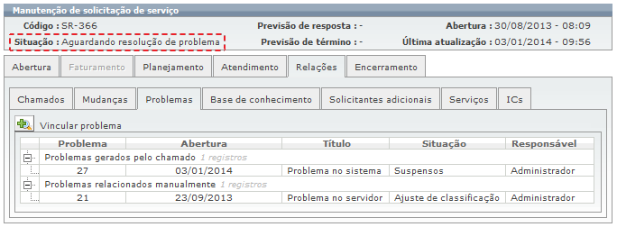 Operações sobre requisições de serviço_FIG57d