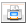 Operações sobre requisições de serviço_FIG35