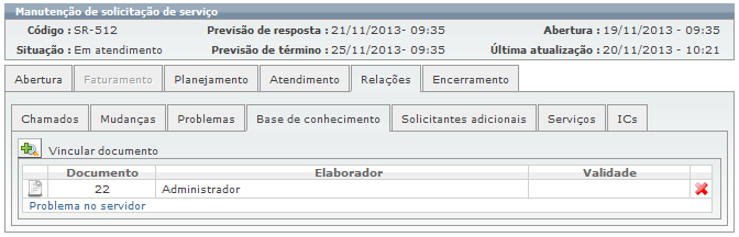 Operações sobre requisições de serviço_FIG57e