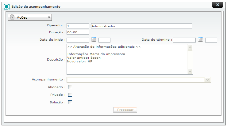 Operações sobre requisições de serviço_FIG15