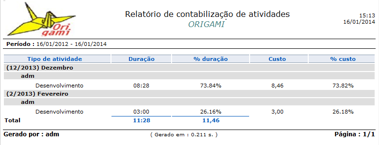 Anexos_Fig 117_F