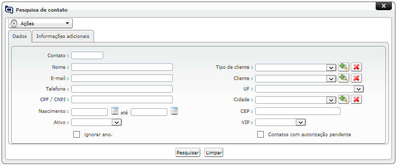 Clientes e Contatos_Fig 22_F
