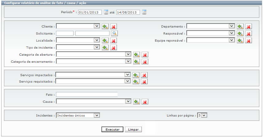 Anexos_Fig 11_F