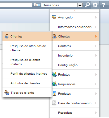 Clientes e Contatos_Fig 1_F