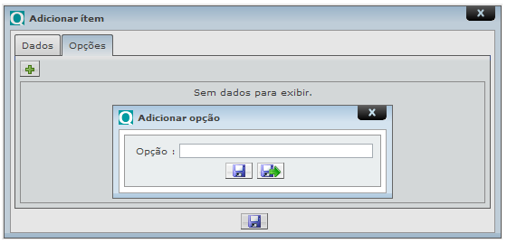 Check lists_FIG7a_F