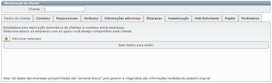 Clientes e Contatos_Fig 12_F