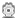 Portal do Qualitor_Fig 153d_F