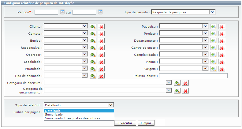 Anexos_Fig 107_F